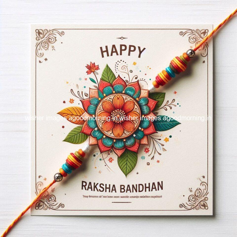 80+ Raksha Bandhan full HD images Download 73 Raksha bandhan full hd images with rakhi August ()