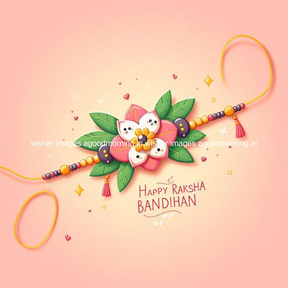 80+ Raksha Bandhan full HD images Download 9 Raksha bandhan full hd images with rakhi August ()