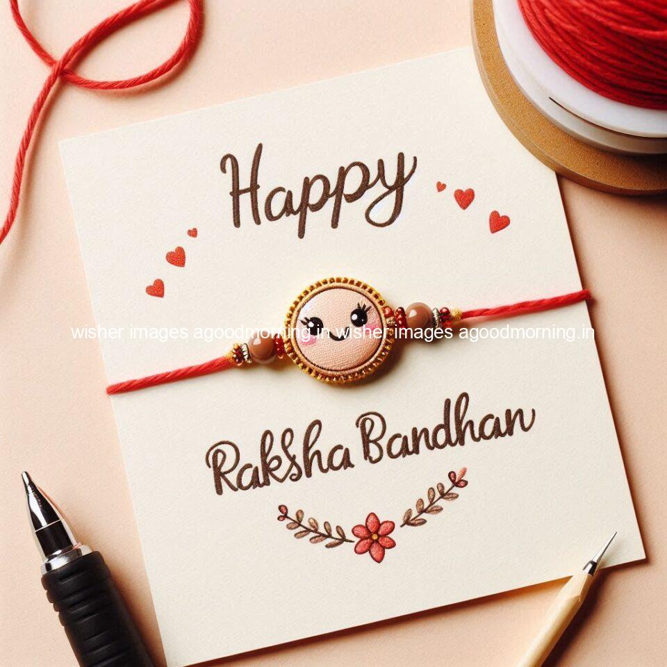 80+ Raksha Bandhan full HD images Download 67 Raksha bandhan full hd images with rakhi August ()