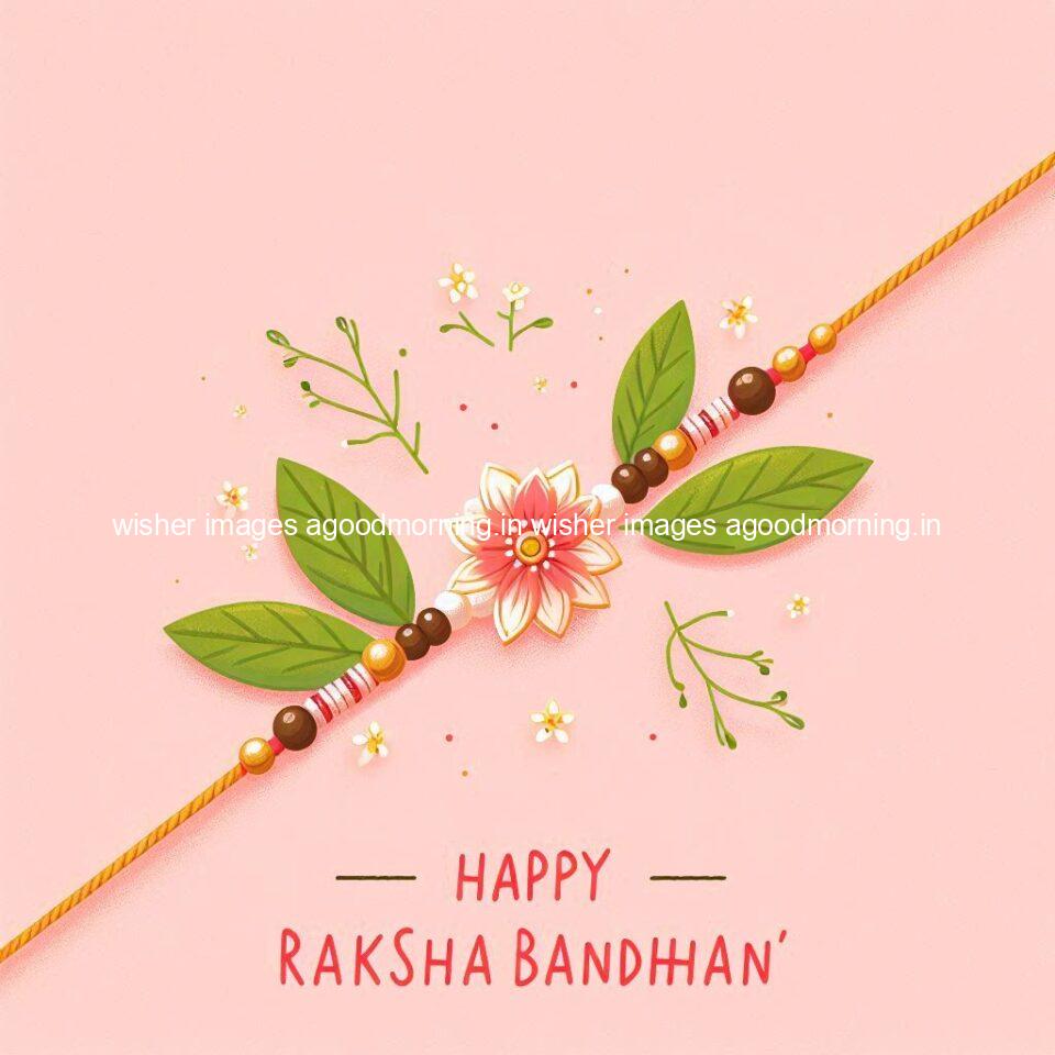 80+ Raksha Bandhan full HD images Download 10 Raksha bandhan full hd images with rakhi August ()