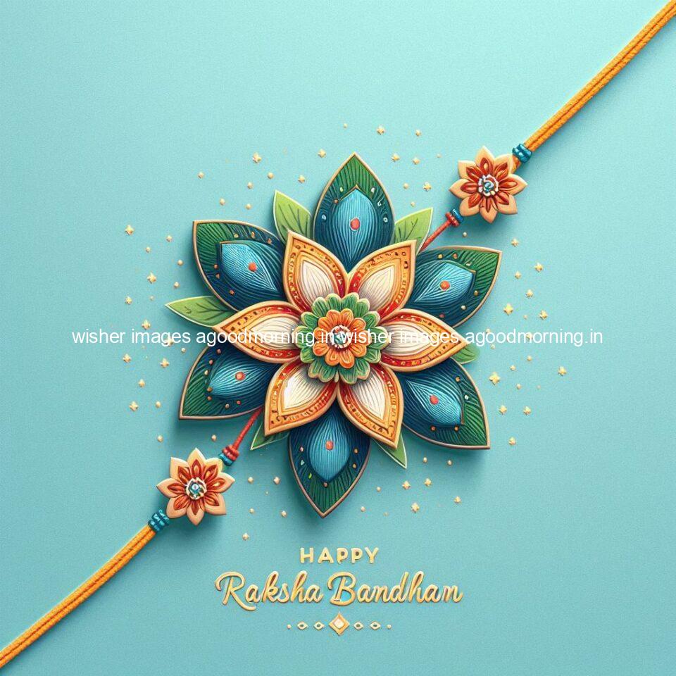 80+ Raksha Bandhan full HD images Download 72 Raksha bandhan full hd images with rakhi August ()