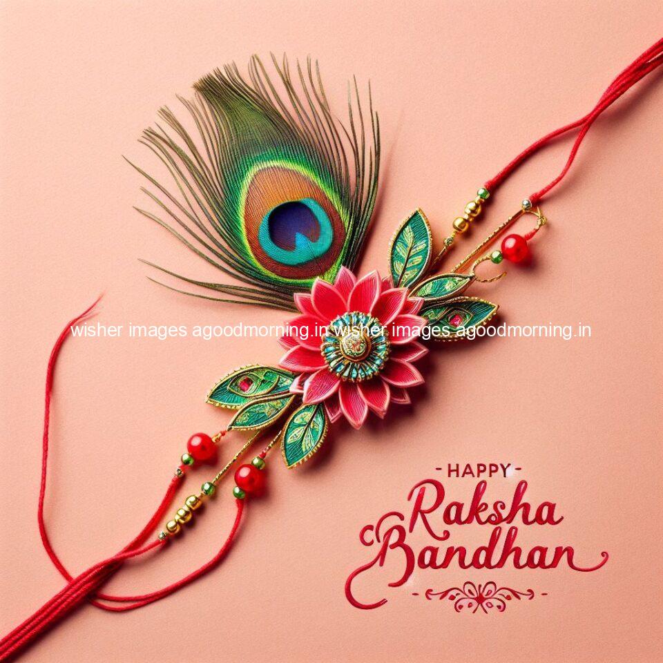 80+ Raksha Bandhan full HD images Download 11 Raksha bandhan full hd images with rakhi August ()