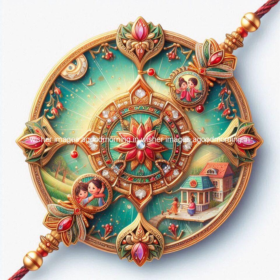 80+ Raksha Bandhan full HD images Download 50 Raksha bandhan full hd images with rakhi August ()
