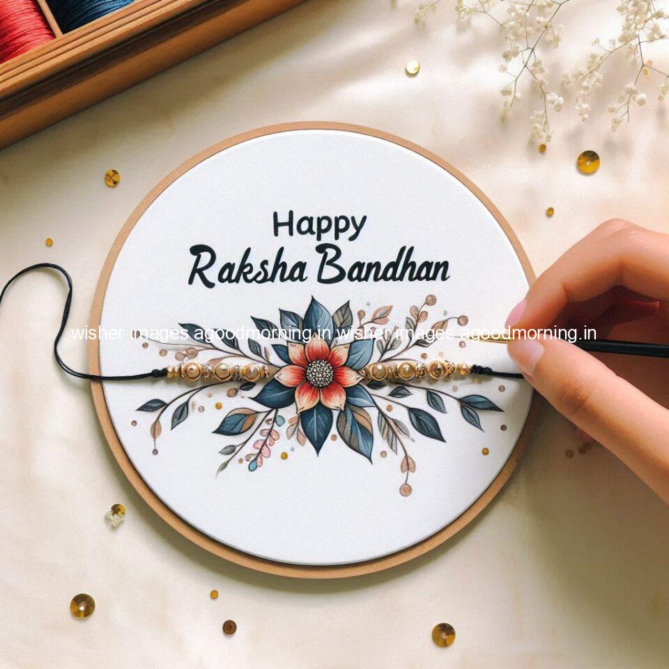 80+ Raksha Bandhan full HD images Download 36 Raksha bandhan full hd images with rakhi August ()