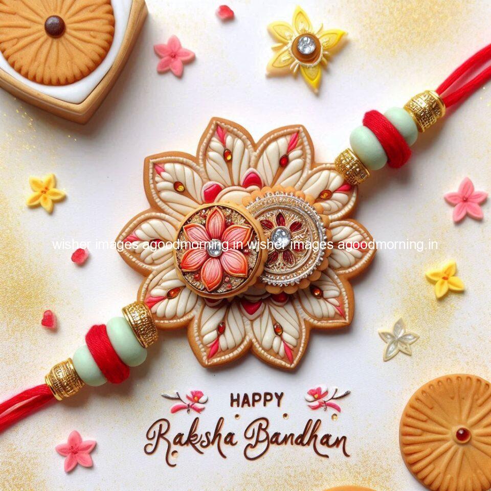 80+ Raksha Bandhan full HD images Download 48 Raksha bandhan full hd images with rakhi August ()