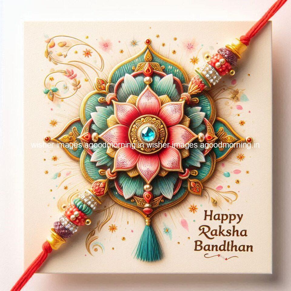 80+ Raksha Bandhan full HD images Download 38 Raksha bandhan full hd images with rakhi August ()