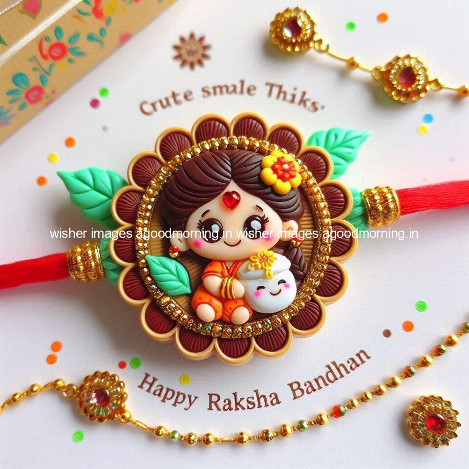 80+ Raksha Bandhan full HD images Download 55 Raksha bandhan full hd images with rakhi August ()