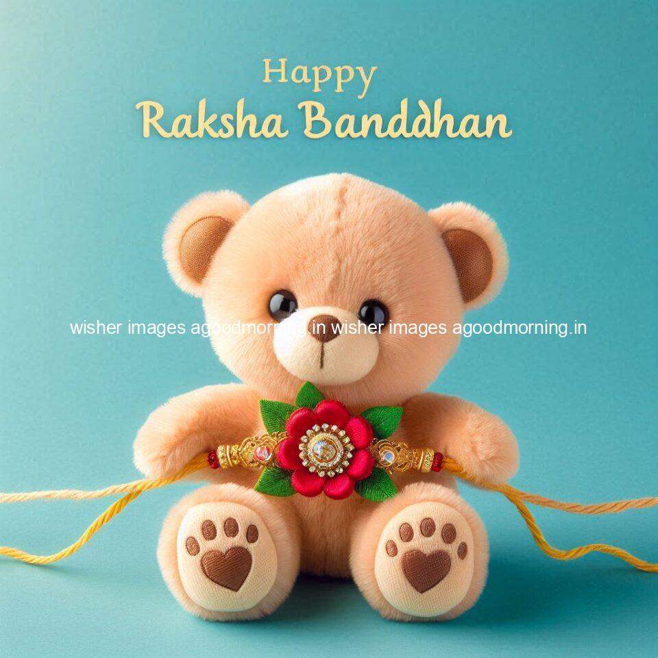 80+ Raksha Bandhan full HD images Download 68 Raksha bandhan full hd images with rakhi August ()