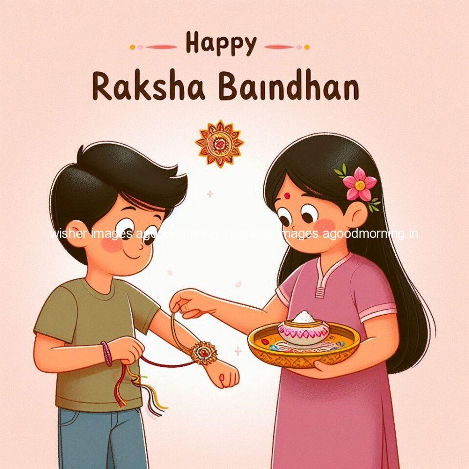 80+ Raksha Bandhan full HD images Download 19 Raksha bandhan full hd images with rakhi August ()