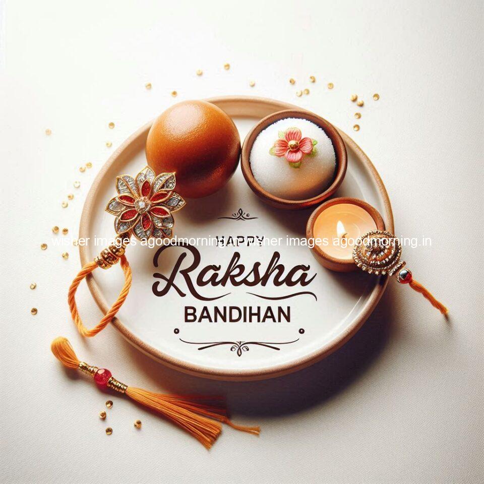 80+ Raksha Bandhan full HD images Download 6 Raksha bandhan full hd images with rakhi August ()