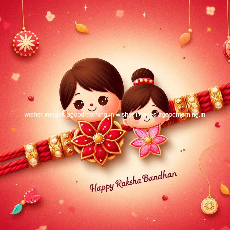 80+ Raksha Bandhan full HD images Download 15 Raksha bandhan full hd images with rakhi August ()