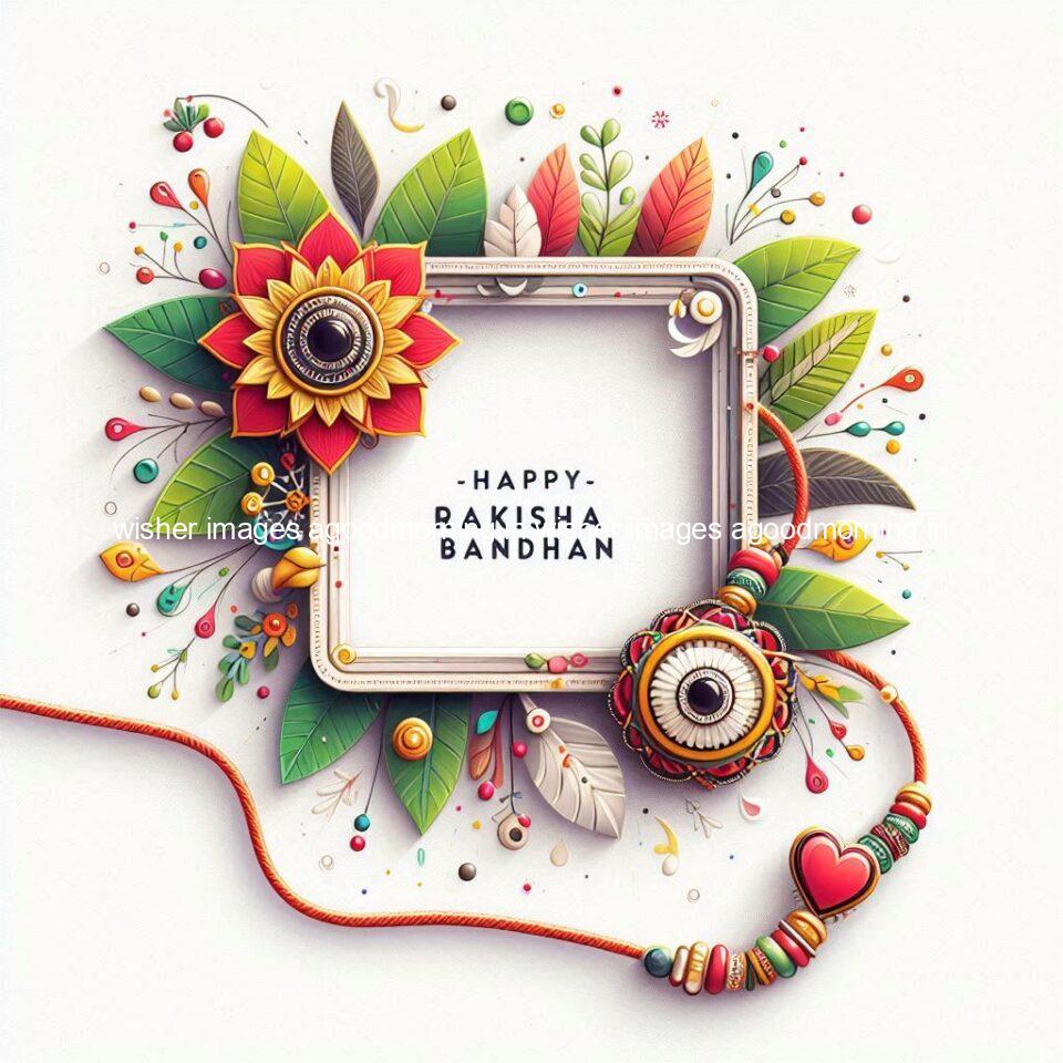 80+ Raksha Bandhan full HD images Download 42 Raksha bandhan full hd images with rakhi August ()