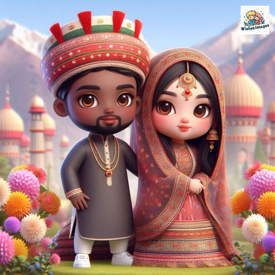100+ Couple Traditional Dress Images Free Download 37 couple traditional dress images cute couple outfit ideas