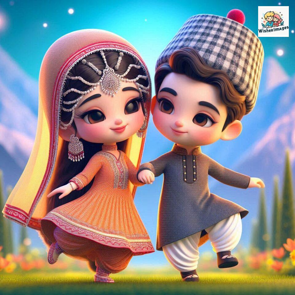 100+ Couple Traditional Dress Images Free Download 67 couple traditional dress images cute couple outfit ideas ()