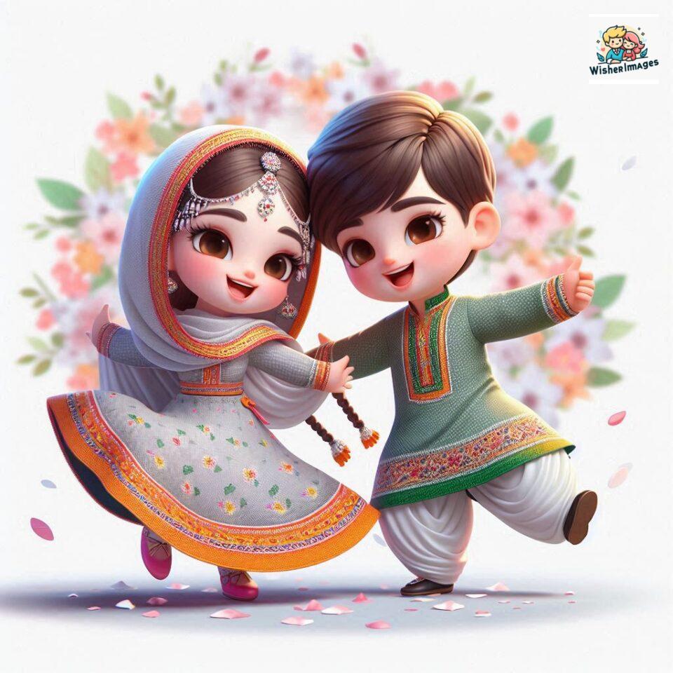 100+ Couple Traditional Dress Images Free Download 70 couple traditional dress images cute couple outfit ideas ()