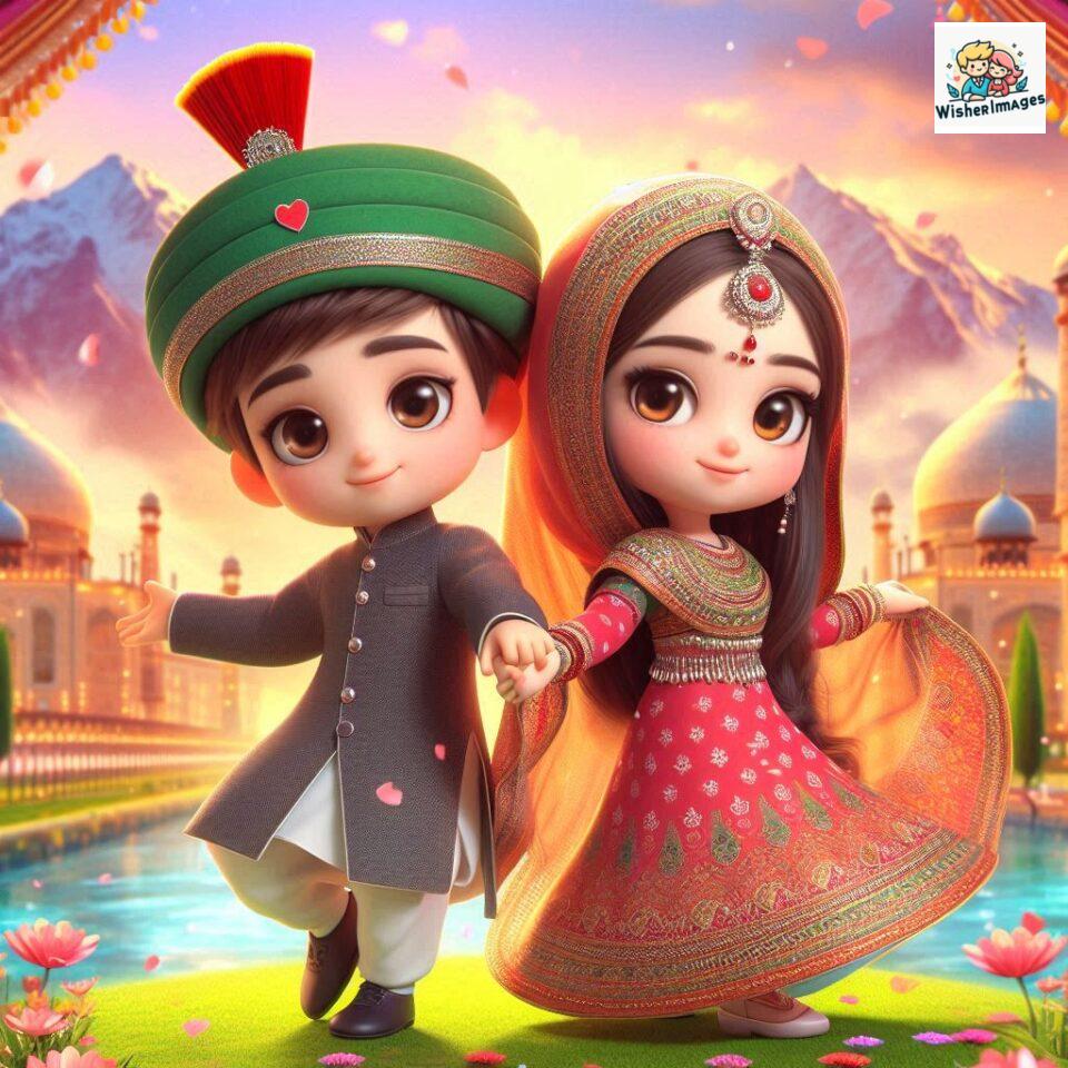 100+ Couple Traditional Dress Images Free Download 88 couple traditional dress images cute couple outfit ideas ()
