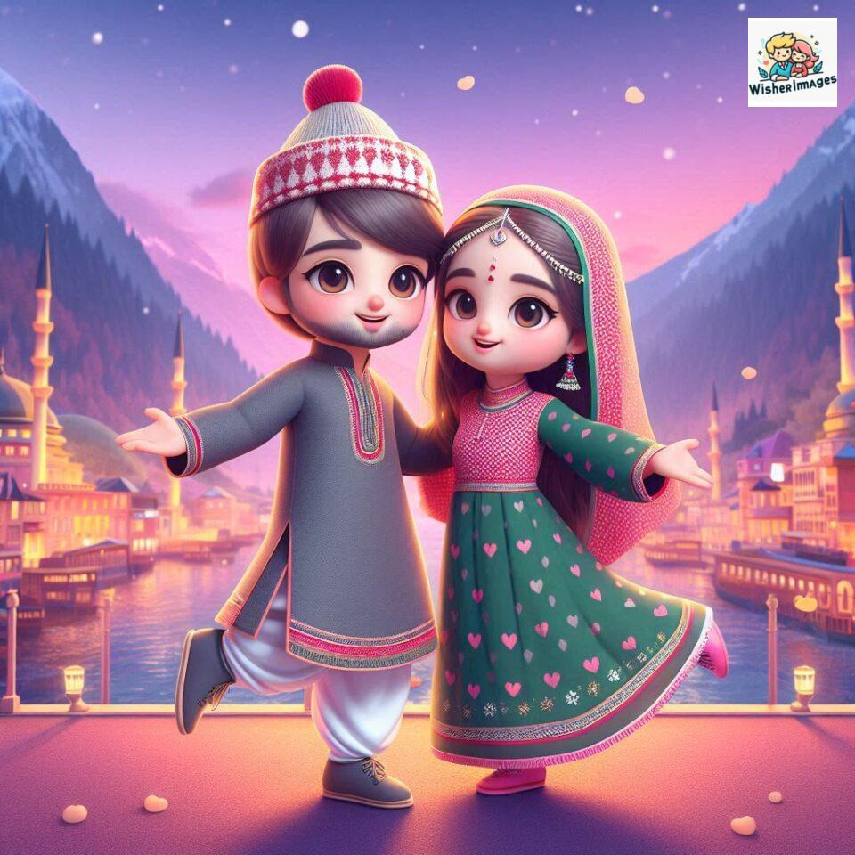 100+ Couple Traditional Dress Images Free Download 62 couple traditional dress images cute couple outfit ideas ()
