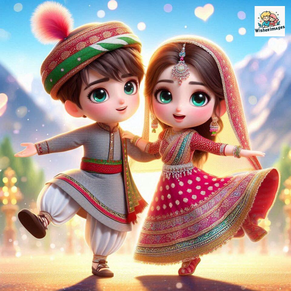 100+ Couple Traditional Dress Images Free Download 69 couple traditional dress images cute couple outfit ideas ()