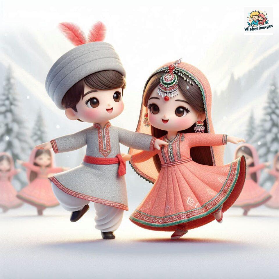 100+ Couple Traditional Dress Images Free Download 74 couple traditional dress images cute couple outfit ideas ()