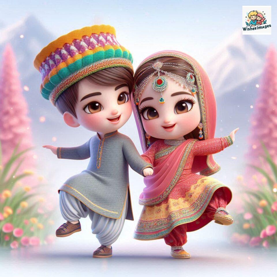 100+ Couple Traditional Dress Images Free Download 68 couple traditional dress images cute couple outfit ideas ()