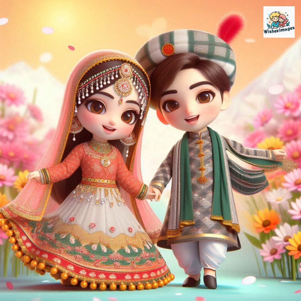 100+ Couple Traditional Dress Images Free Download 75 couple traditional dress images cute couple outfit ideas ()