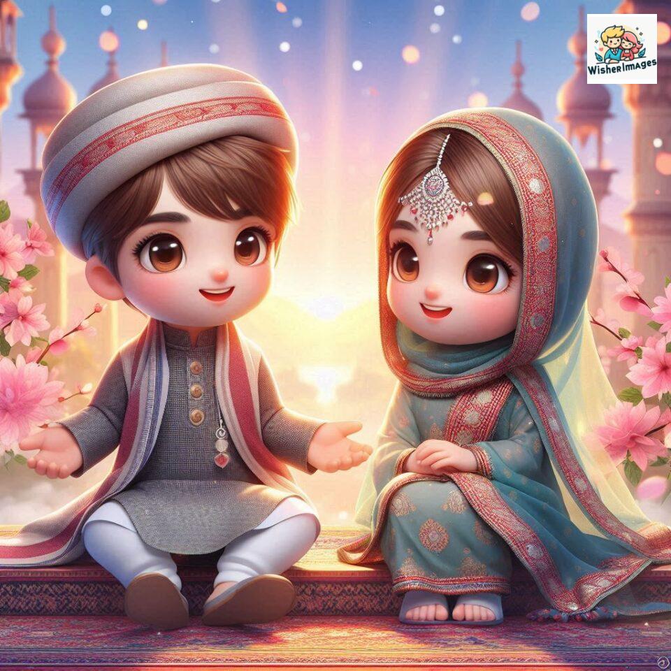 100+ Couple Traditional Dress Images Free Download 22 couple traditional dress images cute couple outfit ideas ()