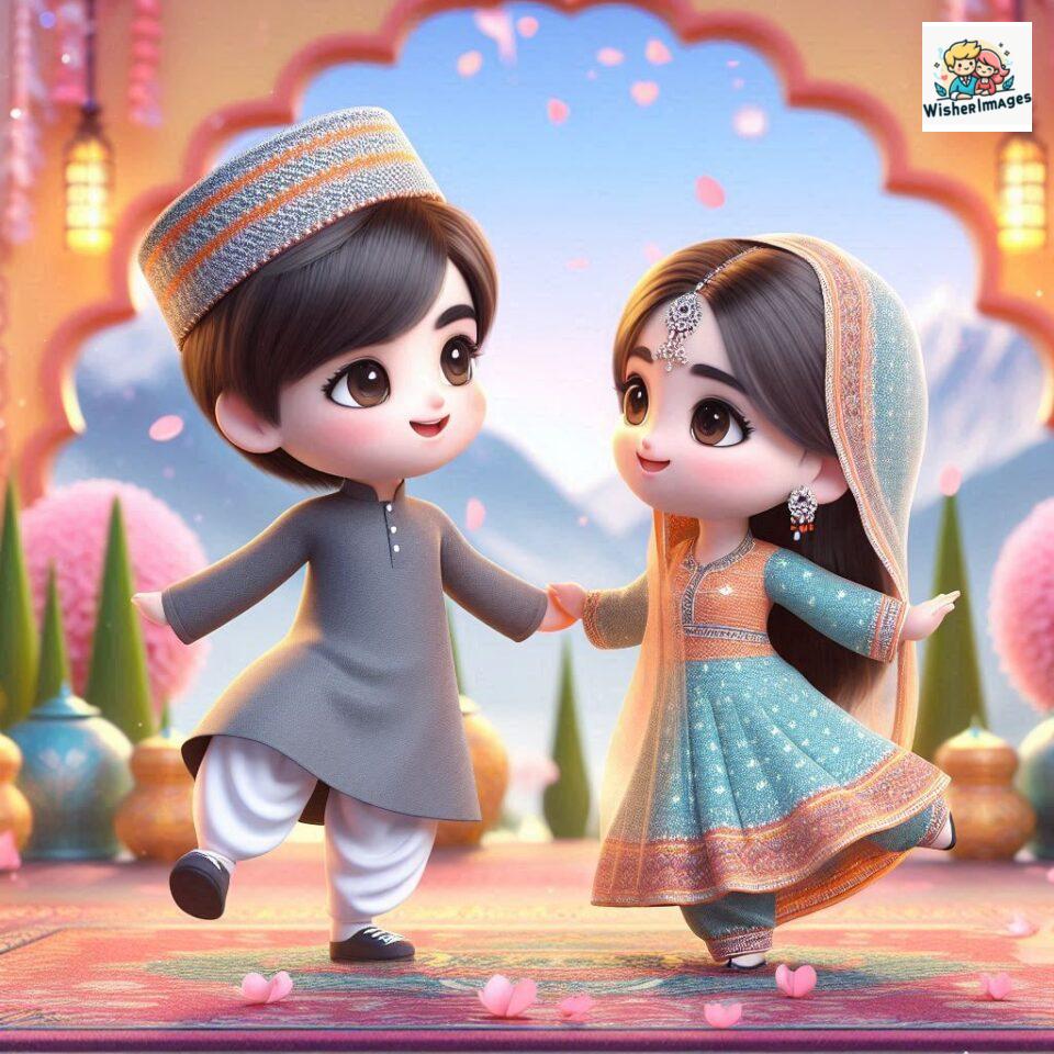 100+ Couple Traditional Dress Images Free Download 91 couple traditional dress images cute couple outfit ideas ()