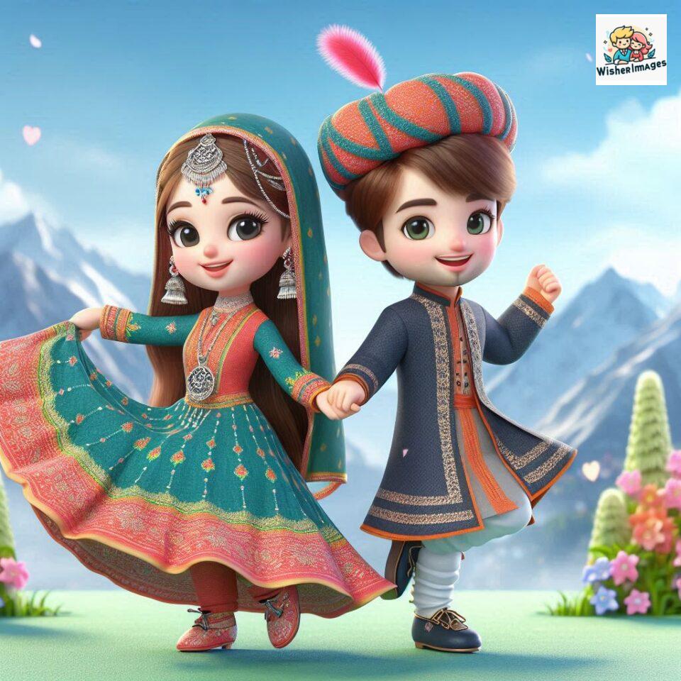 100+ Couple Traditional Dress Images Free Download 73 couple traditional dress images cute couple outfit ideas ()