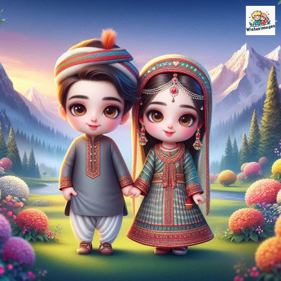 100+ Couple Traditional Dress Images Free Download 33 couple traditional dress images cute couple outfit ideas ()