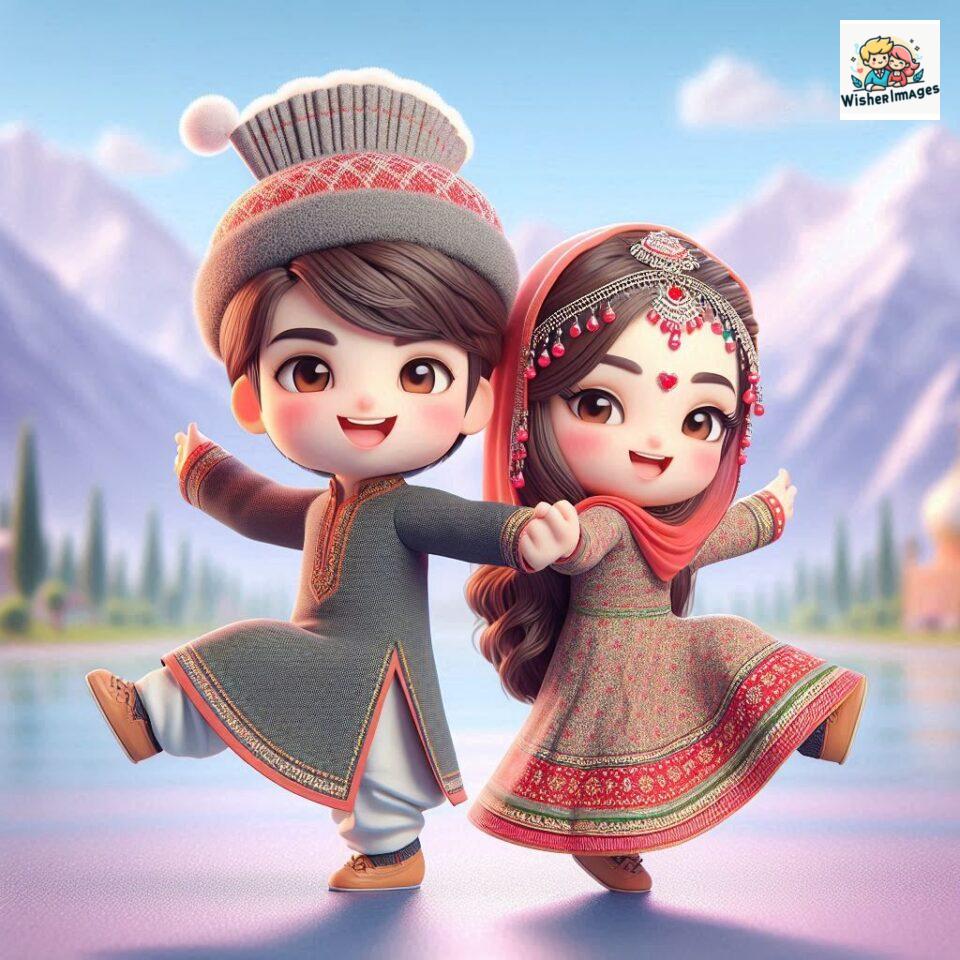 100+ Couple Traditional Dress Images Free Download 72 couple traditional dress images cute couple outfit ideas ()