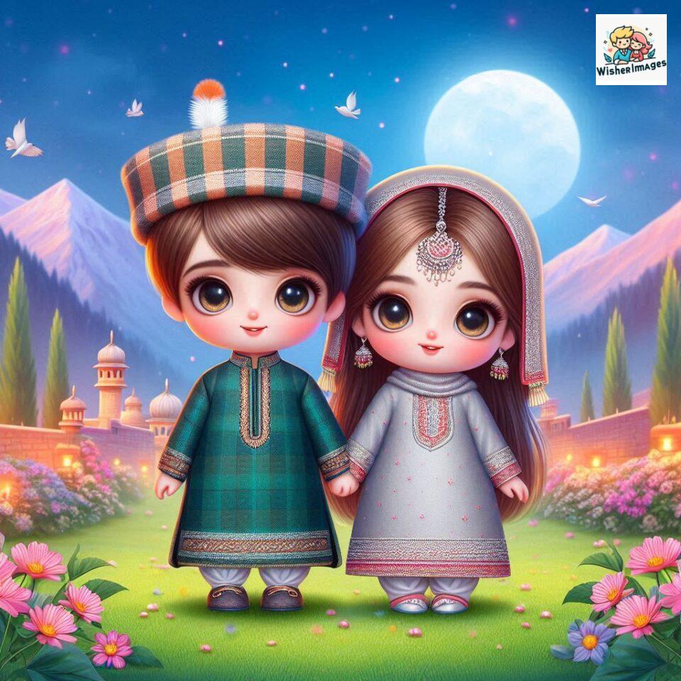 couple traditional dress images cute couple outfit ideas ()