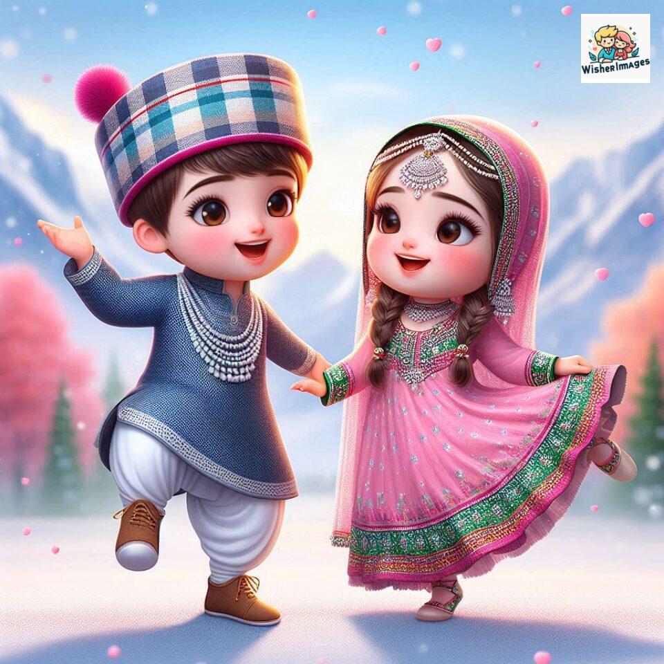 100+ Couple Traditional Dress Images Free Download 66 couple traditional dress images cute couple outfit ideas ()