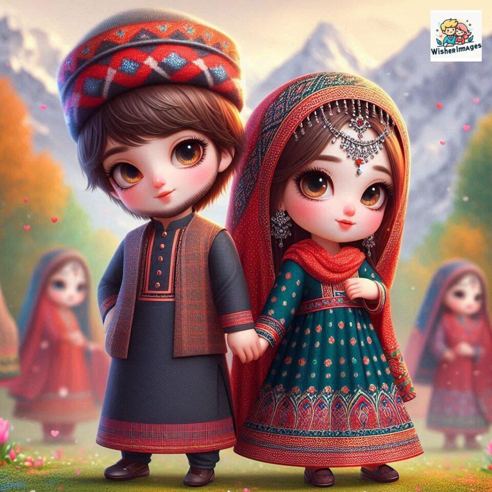 100+ Couple Traditional Dress Images Free Download 10 couple traditional dress images cute couple outfit ideas ()