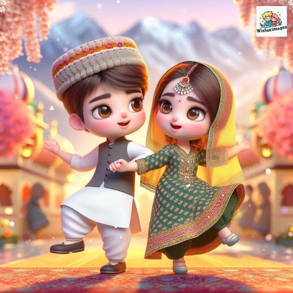 100+ Couple Traditional Dress Images Free Download 30 couple traditional dress images cute couple outfit ideas ()