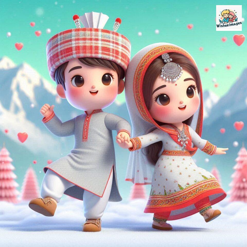 100+ Couple Traditional Dress Images Free Download 45 couple traditional dress images cute couple outfit ideas ()