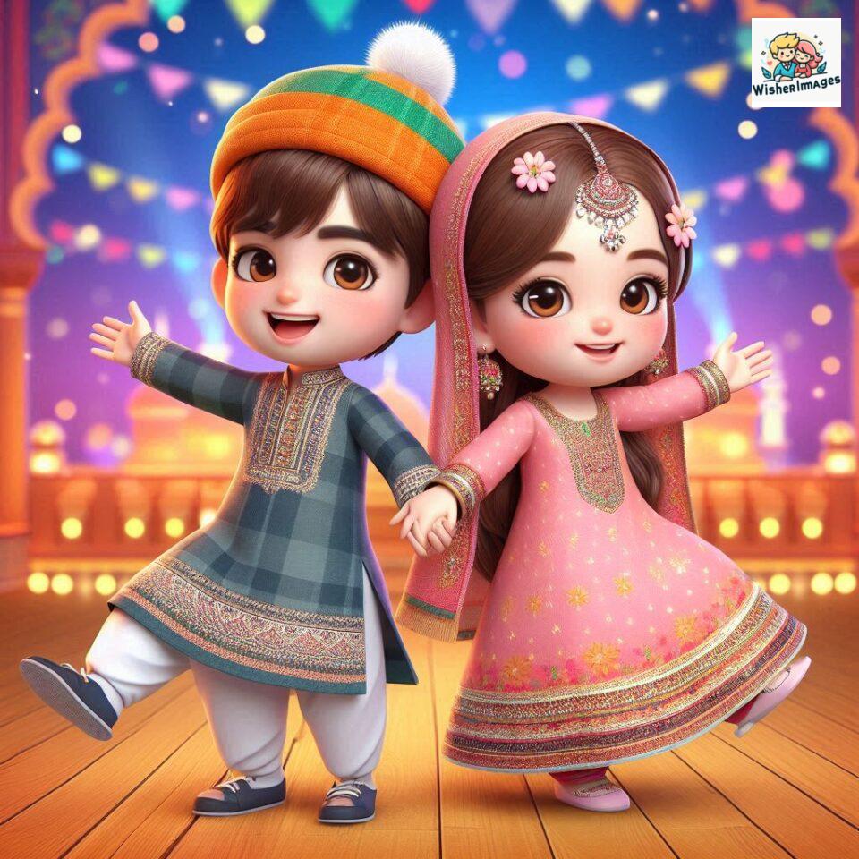 100+ Couple Traditional Dress Images Free Download 46 couple traditional dress images cute couple outfit ideas ()