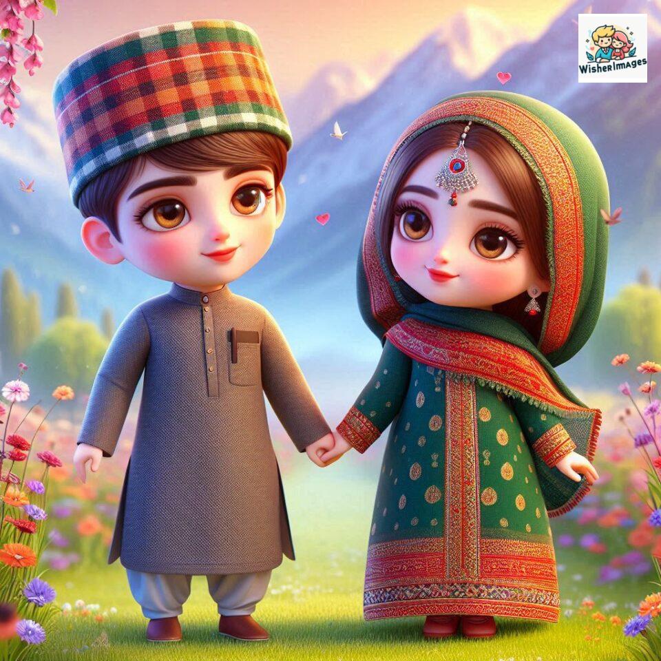 100+ Couple Traditional Dress Images Free Download 3 couple traditional dress images cute couple outfit ideas ()