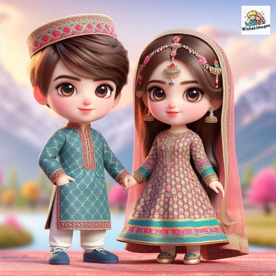 100+ Couple Traditional Dress Images Free Download 12 couple traditional dress images cute couple outfit ideas ()