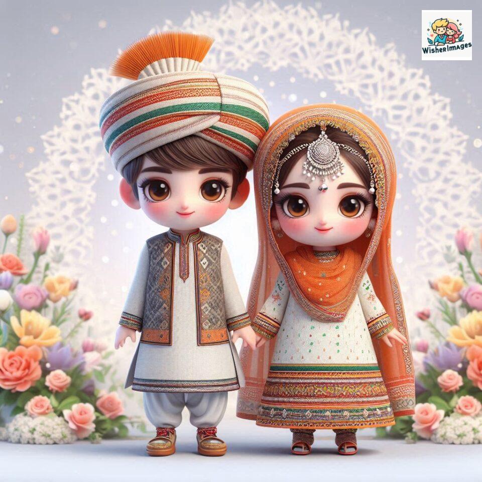 100+ Couple Traditional Dress Images Free Download 15 couple traditional dress images cute couple outfit ideas ()