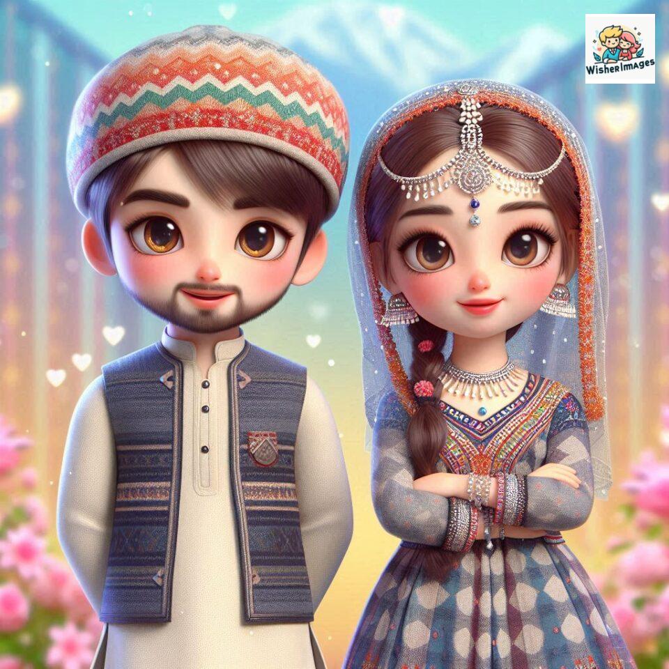100+ Couple Traditional Dress Images Free Download 80 couple traditional dress images cute couple outfit ideas ()