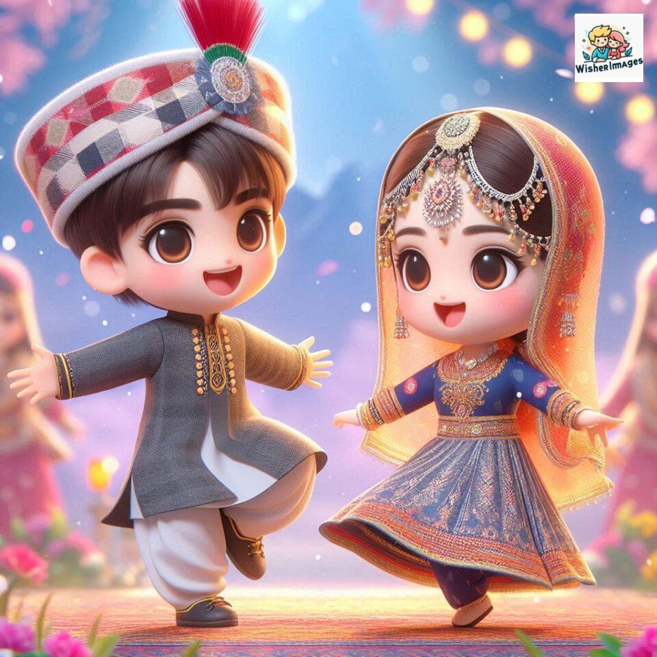 100+ Couple Traditional Dress Images Free Download 35 couple traditional dress images cute couple outfit ideas ()