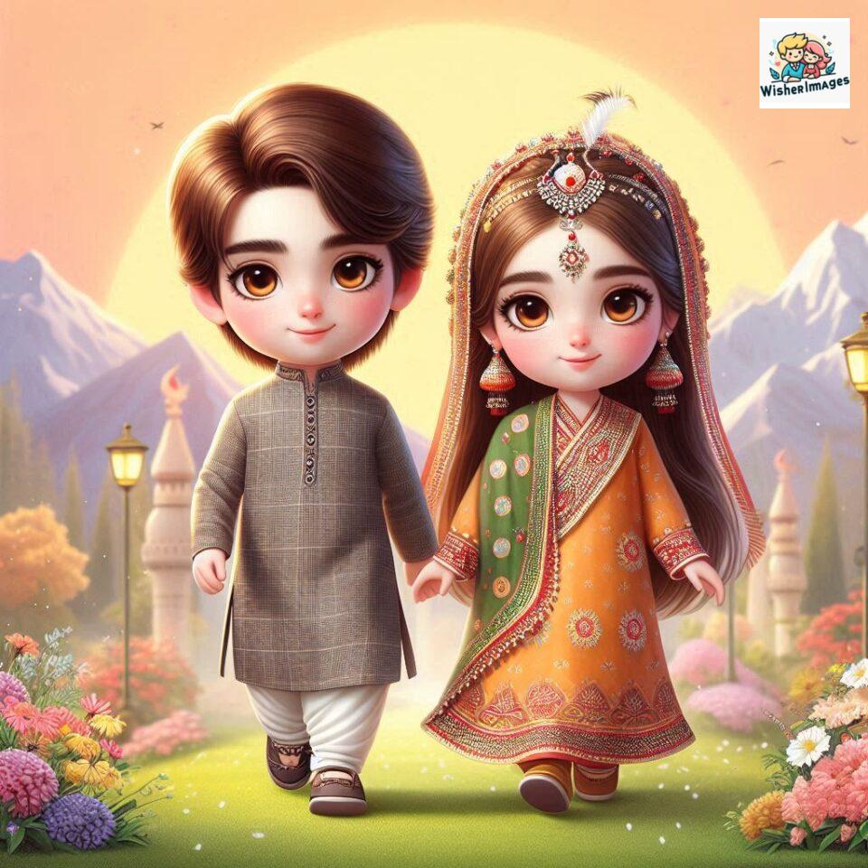 100+ Couple Traditional Dress Images Free Download 77 couple traditional dress images cute couple outfit ideas ()