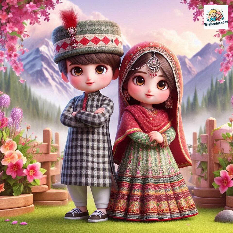 100+ Couple Traditional Dress Images Free Download 81 couple traditional dress images cute couple outfit ideas ()