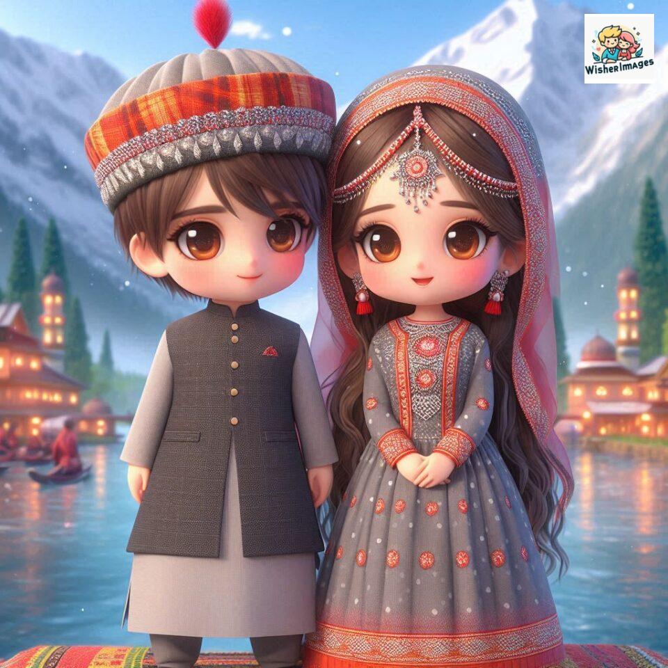 100+ Couple Traditional Dress Images Free Download 76 couple traditional dress images cute couple outfit ideas ()