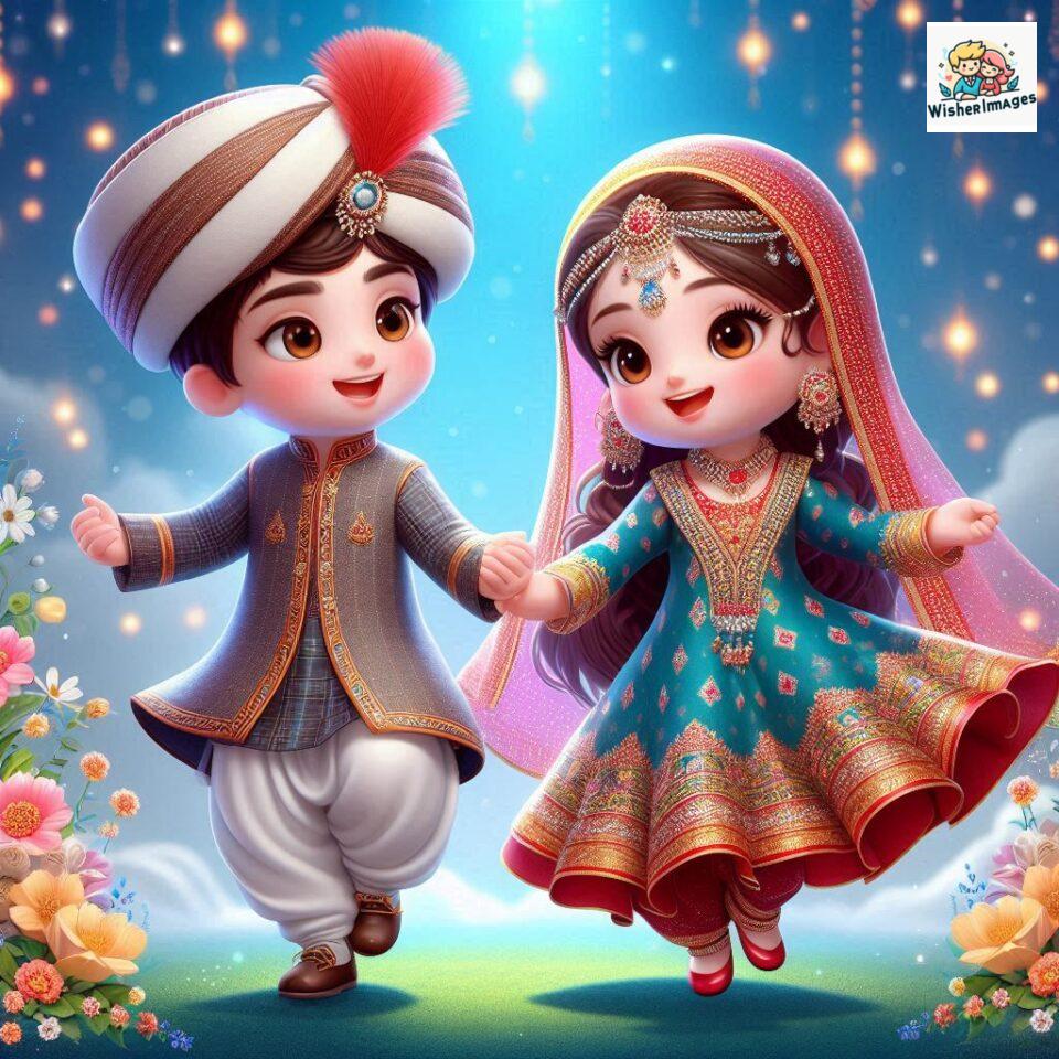 100+ Couple Traditional Dress Images Free Download 31 couple traditional dress images cute couple outfit ideas ()