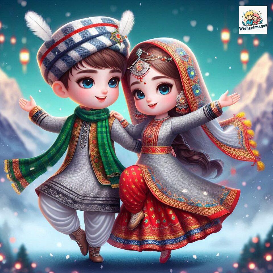 100+ Couple Traditional Dress Images Free Download 34 couple traditional dress images cute couple outfit ideas ()