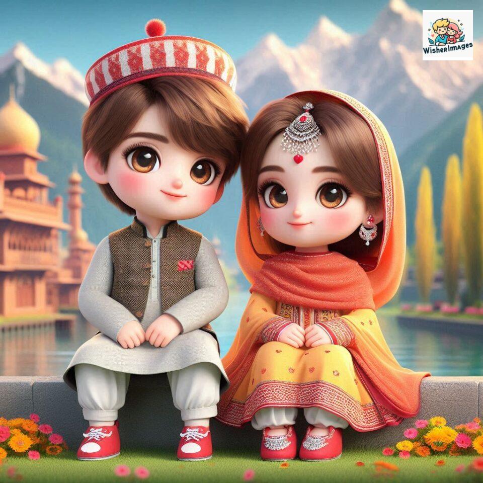 100+ Couple Traditional Dress Images Free Download 8 couple traditional dress images cute couple outfit ideas ()