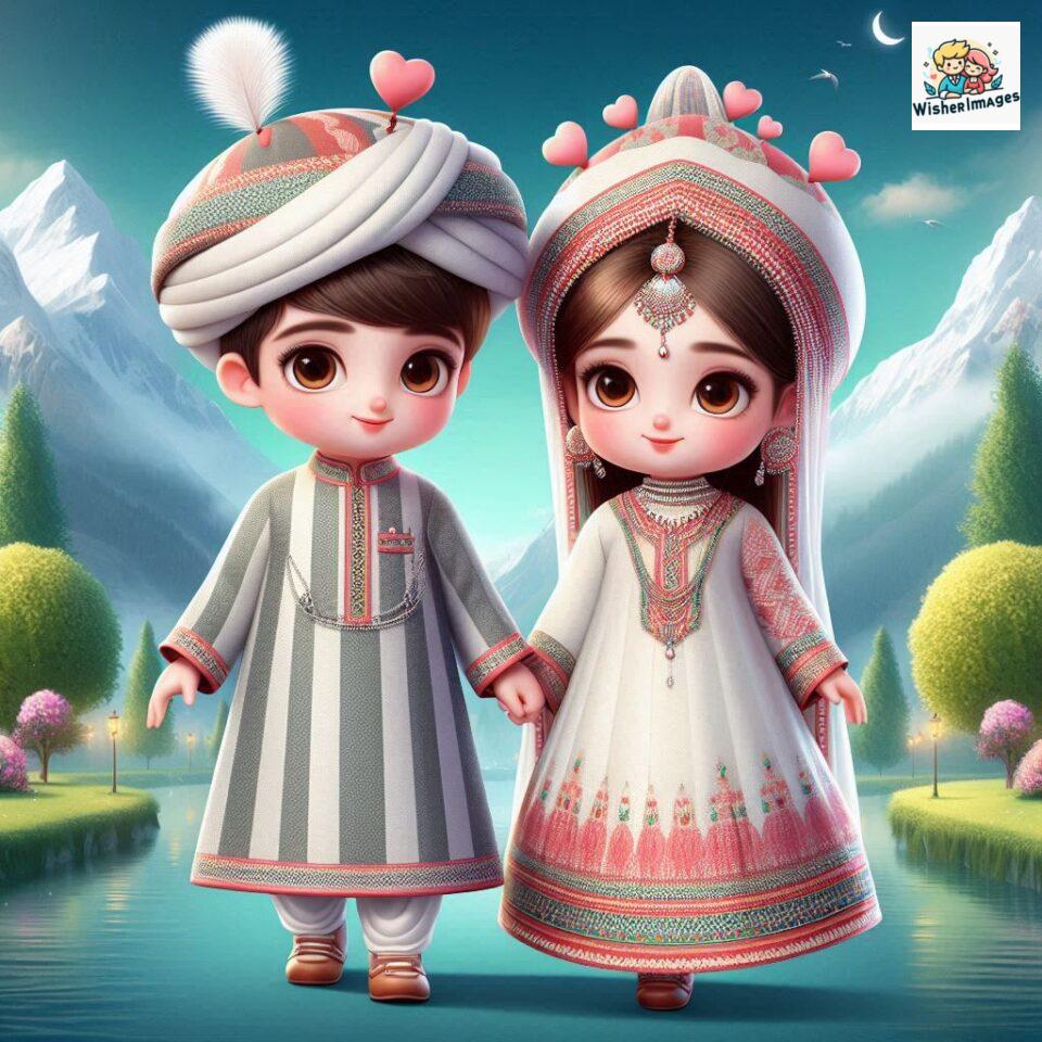 100+ Couple Traditional Dress Images Free Download 18 couple traditional dress images cute couple outfit ideas ()