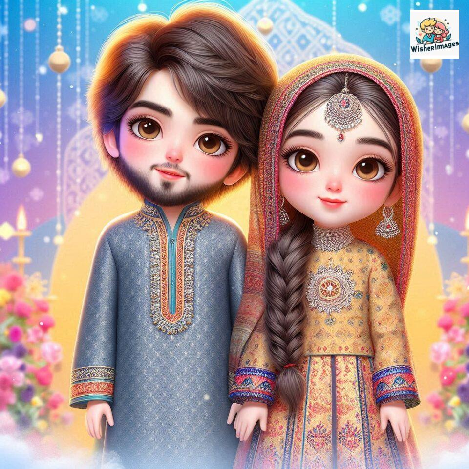 100+ Couple Traditional Dress Images Free Download 20 couple traditional dress images cute couple outfit ideas ()