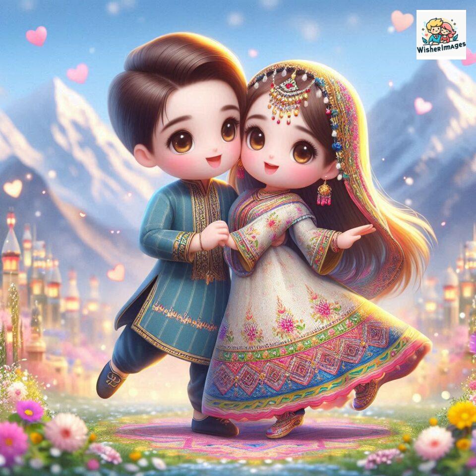 100+ Couple Traditional Dress Images Free Download 44 couple traditional dress images cute couple outfit ideas ()
